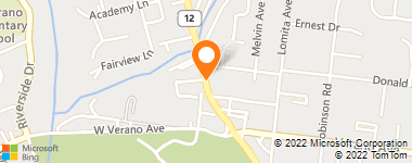 Insurance Company Near Me - Zellers Insurance & Financial