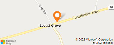 Insurance Company Near Me - Central Virginia Insurance