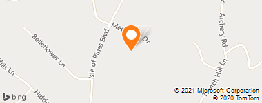Insurance Company Near Me - Brooke Point Mortgage