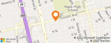 Insurance Company Near Me - Sharp Insurance Agency