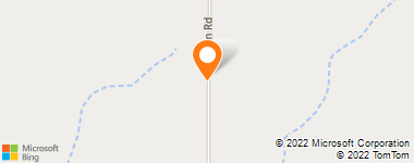 Insurance Company Near Me - Travelers Property & Casualty