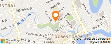 Insurance Company Near Me - Guerrero Mingo Insurance