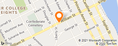 Insurance Company Near Me - Allstate Insurance Co