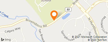Insurance Company Near Me - Allstate Insurance Companies