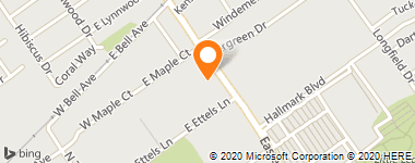 Insurance Company Near Me - Hmc Insurance Agency Inc