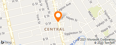 Insurance Company Near Me - Coleman - Mark E - State Farm Insurance Agent