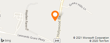 Insurance Company Near Me - Modern Woodmen of America