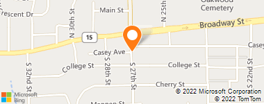 Insurance Company Near Me - ISB Insurance Agency