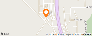 Insurance Company Near Me - American Family Insurance - Ashley Balmer