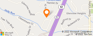 Insurance Company Near Me - Randall Insurance Agency