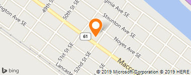 Insurance Company Near Me - Dorsey, Jennifer