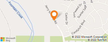 Insurance Company Near Me - American Family Insurance - John Zanotelli
