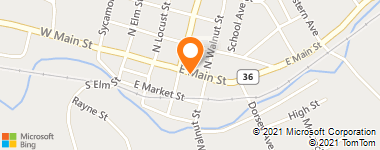 Insurance Company Near Me - Kentucky Farm Bureau Insurance - Nicholas Co Agents