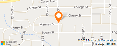 Insurance Company Near Me - Gene R Odle Insurance Agency