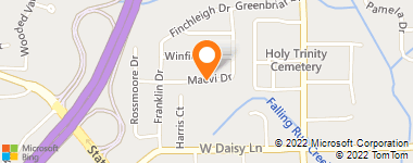 Insurance Company Near Me - Cook's Insurance Agency