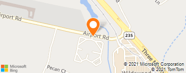 Insurance Company Near Me - Dial & Assoc