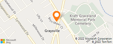 Insurance Company Near Me - American Family Insurance - Donald Walter