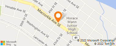 Insurance Company Near Me - Humana Inc