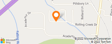 Insurance Company Near Me - Angel Insurance