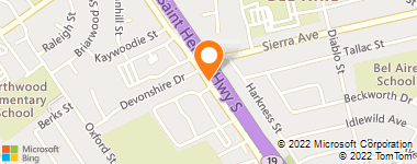 Insurance Company Near Me - Barnes James Eldon