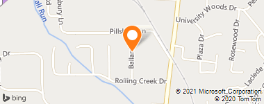 Insurance Company Near Me - State Farm Insurance Cos - Claims Office