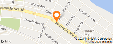 Insurance Company Near Me - Whorton - Scott S - State Farm Insurance Agent