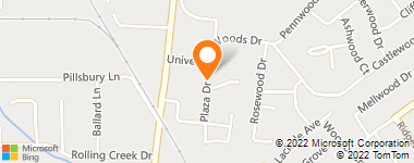 Insurance Company Near Me - Steven Hilgartner Insurance Agency