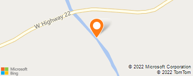 Insurance Company Near Me - Stoess Nethery Assoc