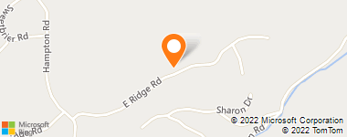 Insurance Company Near Me - Horace Mann Insurance