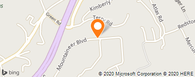 Insurance Company Near Me - Nationwide Insurance Co