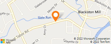 Insurance Company Near Me - Kahl's Body Shop