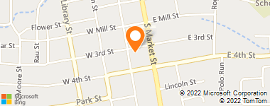 Insurance Company Near Me - Linders - Wilson Insurance