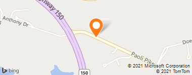 Insurance Company Near Me - Hooper Homes Inc