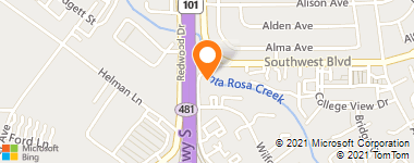 Insurance Company Near Me - NASE
