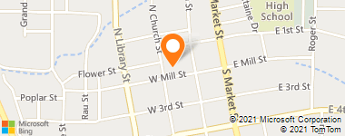 Insurance Company Near Me - John's Gun Shop