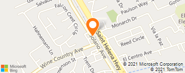 Insurance Company Near Me - United Valley Insurance Services