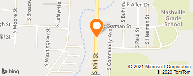 Insurance Company Near Me - Angie Siddell American Family Insurance