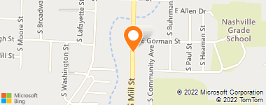 Insurance Company Near Me - Leadendecker Insurance Agency