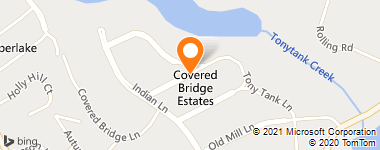 Insurance Company Near Me - Steve Smith Dba Salisbury Premiere Planning Inc