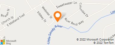 Insurance Company Near Me - One Family Insurance