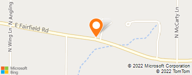 Insurance Company Near Me - Kusgen Tim Insurance