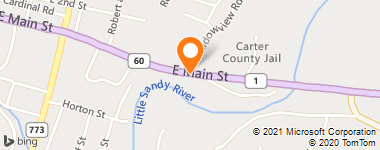 Insurance Company Near Me - Stapleton Agency Inc