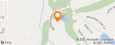Insurance Company Near Me - Columbian Financial Group