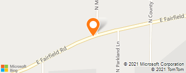Insurance Company Near Me - Laird Allan Insurance