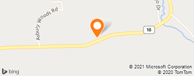 Insurance Company Near Me - Gue's Insurance Services