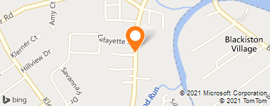 Insurance Company Near Me - Beatty Dave Insurance