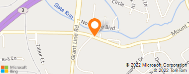 Insurance Company Near Me - Aflac Insurance