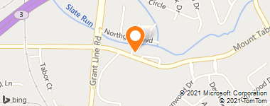 Insurance Company Near Me - American Family Insurance - Jeff Schuld Agency, LLC