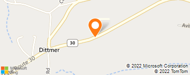 Insurance Company Near Me - Meremac Valley Mutual Insurance Co