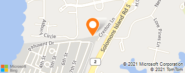 Insurance Company Near Me - Combs & Drury Insurance Agency